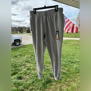 Nike Sweatpants